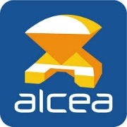 alcea