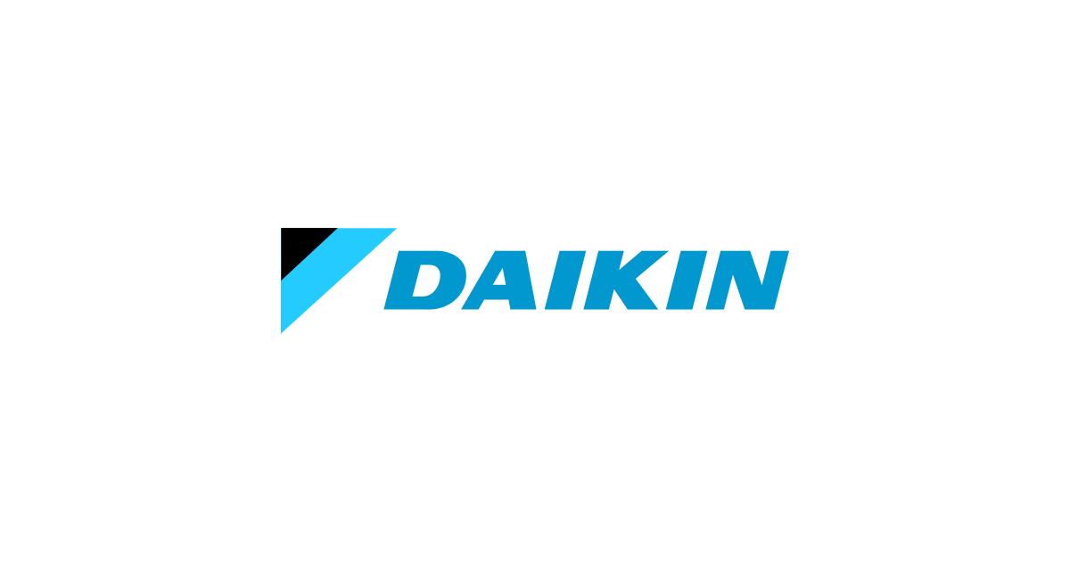 daikin