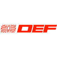 def