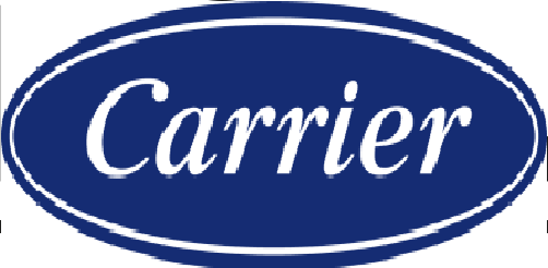 carrier