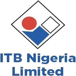 ITB-Nigeria-1