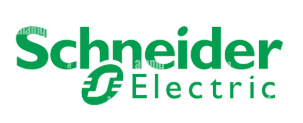 Schneider